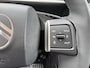Citroën C3 1.2 Turbo 100pk Max | Apple Carplay/Android Auto | Achteruit rijcamera | Voorstoelen verwarmd | lichtmetalen velgen 17" | elektrische ramen voor