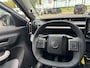 Citroën C3 1.2 Turbo 100pk Max | Apple Carplay/Android Auto | Achteruit rijcamera | Voorstoelen verwarmd | lichtmetalen velgen 17" | elektrische ramen voor