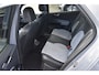 Volkswagen ID.3 Pro Advantage 58 kWh , SOH 92.67 % , ST+STUUR VERW , A UITRIJ CAM , NAVI , CLIMATR ,