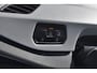 Volkswagen ID.3 Pro Advantage 58 kWh , SOH 92.67 % , ST+STUUR VERW , A UITRIJ CAM , NAVI , CLIMATR ,