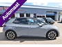 Volkswagen ID.3 Pro Advantage 58 kWh , SOH 92.67 % , ST+STUUR VERW , A UITRIJ CAM , NAVI , CLIMATR ,