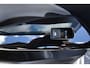 Volkswagen ID.3 Pro Advantage 58 kWh , SOH 92.67 % , ST+STUUR VERW , A UITRIJ CAM , NAVI , CLIMATR ,