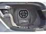 Volkswagen ID.3 Pro Advantage 58 kWh , SOH 92.67 % , ST+STUUR VERW , A UITRIJ CAM , NAVI , CLIMATR ,