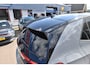 Volkswagen ID.3 Pro Advantage 58 kWh , SOH 92.67 % , ST+STUUR VERW , A UITRIJ CAM , NAVI , CLIMATR ,