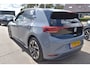 Volkswagen ID.3 Pro Advantage 58 kWh , SOH 92.67 % , ST+STUUR VERW , A UITRIJ CAM , NAVI , CLIMATR ,