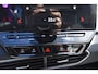 Volkswagen ID.3 Pro Advantage 58 kWh , SOH 92.67 % , ST+STUUR VERW , A UITRIJ CAM , NAVI , CLIMATR ,