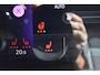 Volkswagen ID.3 Pro Advantage 58 kWh , SOH 92.67 % , ST+STUUR VERW , A UITRIJ CAM , NAVI , CLIMATR ,
