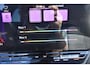 Volkswagen ID.3 Pro Advantage 58 kWh , SOH 92.67 % , ST+STUUR VERW , A UITRIJ CAM , NAVI , CLIMATR ,