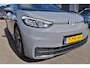 Volkswagen ID.3 Pro Advantage 58 kWh , SOH 92.67 % , ST+STUUR VERW , A UITRIJ CAM , NAVI , CLIMATR ,
