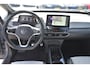 Volkswagen ID.3 Pro Advantage 58 kWh , SOH 92.67 % , ST+STUUR VERW , A UITRIJ CAM , NAVI , CLIMATR ,