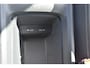 Volkswagen ID.3 Pro Advantage 58 kWh , SOH 92.67 % , ST+STUUR VERW , A UITRIJ CAM , NAVI , CLIMATR ,