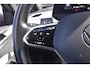 Volkswagen ID.3 Pro Advantage 58 kWh , SOH 92.67 % , ST+STUUR VERW , A UITRIJ CAM , NAVI , CLIMATR ,