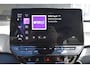 Volkswagen ID.3 Pro Advantage 58 kWh , SOH 92.67 % , ST+STUUR VERW , A UITRIJ CAM , NAVI , CLIMATR ,