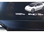 Volkswagen ID.3 Pro Advantage 58 kWh , SOH 92.67 % , ST+STUUR VERW , A UITRIJ CAM , NAVI , CLIMATR ,