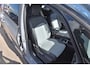 Volkswagen ID.3 Pro Advantage 58 kWh , SOH 92.67 % , ST+STUUR VERW , A UITRIJ CAM , NAVI , CLIMATR ,