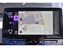 Volkswagen ID.3 Pro Advantage 58 kWh , SOH 92.67 % , ST+STUUR VERW , A UITRIJ CAM , NAVI , CLIMATR ,