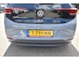 Volkswagen ID.3 Pro Advantage 58 kWh , SOH 92.67 % , ST+STUUR VERW , A UITRIJ CAM , NAVI , CLIMATR ,