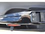 Volkswagen ID.3 Pro Advantage 58 kWh , SOH 92.67 % , ST+STUUR VERW , A UITRIJ CAM , NAVI , CLIMATR ,