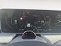 Kia EV4 Plus 81.4 kWh | Achteruitrijcamera | Stoel/stuurverwarming | Apple carplay / Android auto