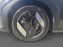 Kia EV4 Plus 81.4 kWh | Achteruitrijcamera | Stoel/stuurverwarming | Apple carplay / Android auto