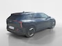 Kia EV4 Plus 81.4 kWh | Achteruitrijcamera | Stoel/stuurverwarming | Apple carplay / Android auto