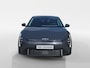 Kia EV4 Plus 81.4 kWh | Achteruitrijcamera | Stoel/stuurverwarming | Apple carplay / Android auto