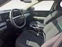 Kia EV4 Plus 81.4 kWh | Achteruitrijcamera | Stoel/stuurverwarming | Apple carplay / Android auto