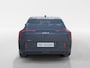 Kia EV4 Plus 81.4 kWh | Achteruitrijcamera | Stoel/stuurverwarming | Apple carplay / Android auto
