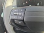 Kia EV4 Plus 81.4 kWh | Achteruitrijcamera | Stoel/stuurverwarming | Apple carplay / Android auto