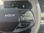 Kia EV4 Plus 81.4 kWh | Achteruitrijcamera | Stoel/stuurverwarming | Apple carplay / Android auto