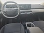 Kia EV4 Plus 81.4 kWh | Achteruitrijcamera | Stoel/stuurverwarming | Apple carplay / Android auto