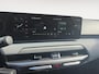 Kia EV4 Plus 81.4 kWh | Achteruitrijcamera | Stoel/stuurverwarming | Apple carplay / Android auto