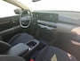 Kia EV4 Plus 81.4 kWh | Achteruitrijcamera | Stoel/stuurverwarming | Apple carplay / Android auto