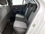 Opel Corsa 1.2 Edition | |Apple Carplay/Android Auto | lichtmetalen velgen |