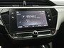 Opel Corsa 1.2 Edition | |Apple Carplay/Android Auto | lichtmetalen velgen |