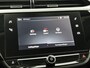 Opel Corsa 1.2 Edition | |Apple Carplay/Android Auto | lichtmetalen velgen |