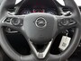 Opel Corsa 1.2 Edition | |Apple Carplay/Android Auto | lichtmetalen velgen |