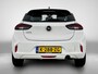 Opel Corsa 1.2 Edition | |Apple Carplay/Android Auto | lichtmetalen velgen |