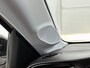 Opel Corsa 1.2 Edition | |Apple Carplay/Android Auto | lichtmetalen velgen |