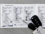 Opel Corsa 1.2 Edition | |Apple Carplay/Android Auto | lichtmetalen velgen |