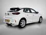Opel Corsa 1.2 Edition | |Apple Carplay/Android Auto | lichtmetalen velgen |