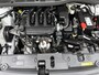 Opel Corsa 1.2 Edition | |Apple Carplay/Android Auto | lichtmetalen velgen |
