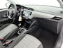 Opel Corsa 1.2 Edition | |Apple Carplay/Android Auto | lichtmetalen velgen |