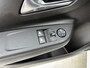 Opel Corsa 1.2 Edition | |Apple Carplay/Android Auto | lichtmetalen velgen |