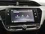 Opel Corsa 1.2 Edition | |Apple Carplay/Android Auto | lichtmetalen velgen |