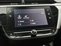 Opel Corsa 1.2 Edition | |Apple Carplay/Android Auto | lichtmetalen velgen |
