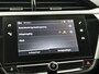 Opel Corsa 1.2 Edition | |Apple Carplay/Android Auto | lichtmetalen velgen |