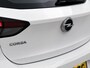 Opel Corsa 1.2 Edition | |Apple Carplay/Android Auto | lichtmetalen velgen |