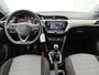 Opel Corsa 1.2 Edition | |Apple Carplay/Android Auto | lichtmetalen velgen |