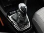 Opel Corsa 1.2 Edition | |Apple Carplay/Android Auto | lichtmetalen velgen |